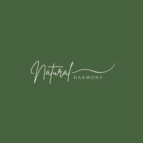 Natural Harmony